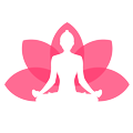 cropped-favicon-free-img.png